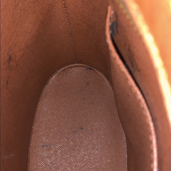 SOLD Vintage Drout - Picture 2 of 8